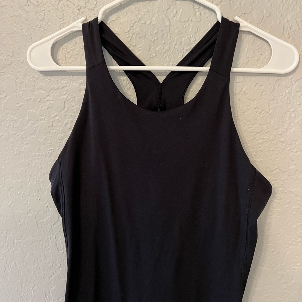 All In Motion Athletic Tank - Picture 4 of 4
